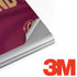 NBA Cleveland Cavaliers Jersey Surface Book 2 15in Skin